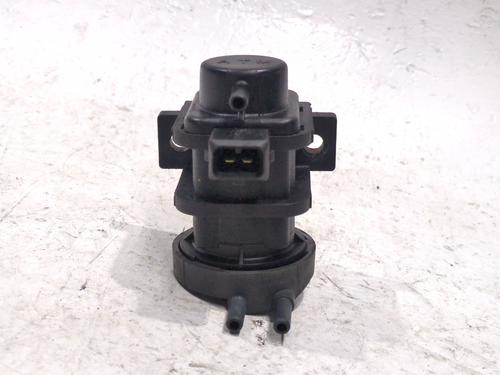 Electronic sensor OPEL VECTRA C GTS (Z02) 1.9 CDTI (F68) | BP31872593M84