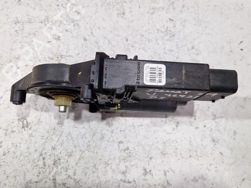 Right front window motor VW PASSAT B5.5 Variant (3B6) 2.5 TDI | BP30192827E20 