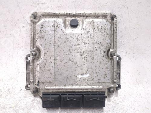 Modulo electronico RENAULT LAGUNA II Grandtour (KG0/1_) 1.9 dCi (KG0G) (120 hp) 30527838