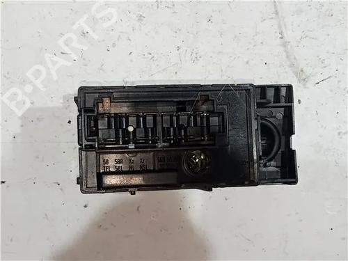 Switch VW GOLF III (1H1) 1.9 TDI | BP23921285I30 