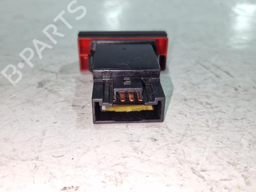 Warning switch HYUNDAI COUPE II (GK) | BP33605751I22 - Image 3