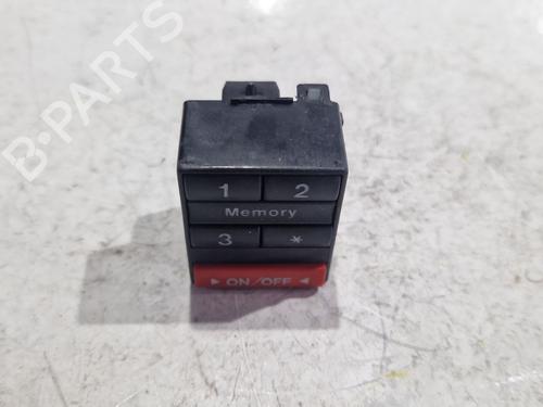 Electronic module AUDI A8 D2 (4D2, 4D8) 3.3 TDI quattro | BP33618061M83 - Image 2