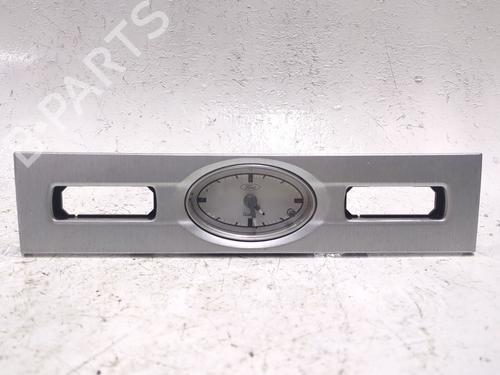 display-monitor-ford-mondeo-iii-saloon-b4y-2000-2001-2002-2003-2004-2005-2006-2007-32282231 main image