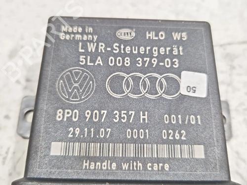 Module électronique AUDI A4 B7 Avant (8ED) 2.0 TDI 16V | BP29526426M83 