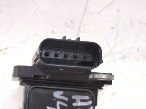 Mass air flow sensor HONDA CR-V IV (RM_) 1.6 i-DTEC 4WD (RE6) | BP28011027M95 