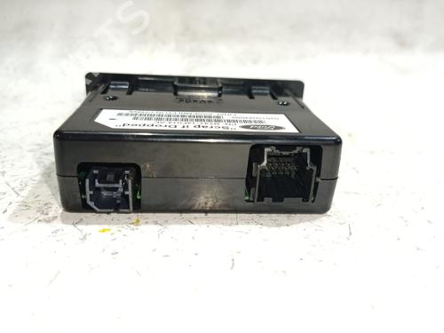 Electronic module FORD MONDEO V Hatchback (CE) 2.0 TDCi 4x4 | BP38702953M83 - Image 3