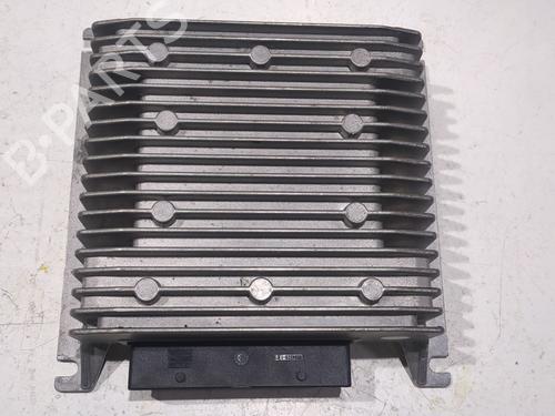 Used Electronic module VW TIGUAN (5N_) 2.0 TDI 4motion (170 hp) 29873826