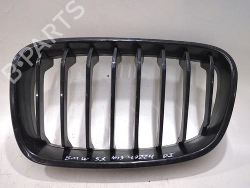 other-bmw-1-f20-2011-2012-2013-2014-2015-2016-2017-2018-2019-29754274 main image