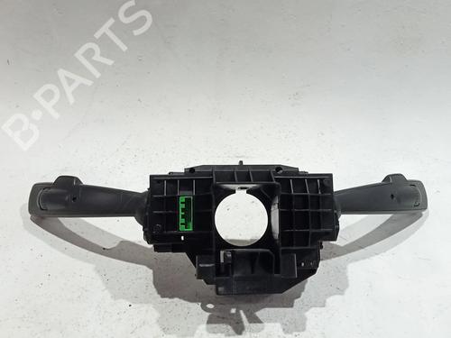 Switch VOLVO C30 (533) 2.0 D | BP29393976I30 
