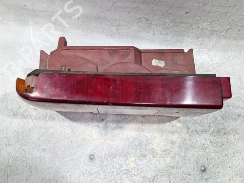 Venstre baglygte AUSTIN MONTEGO (XE) 1.3 | BP29938144C34 