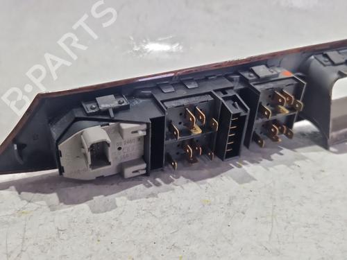 Left front window switch AUDI A8 D2 (4D2, 4D8) 3.3 TDI quattro | BP33606141I27  - Image 6