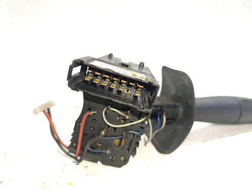 Steering column stalk RENAULT KANGOO (KC0/1_) 1.5 dCi (KC07) | BP40009397I23 - Image 3
