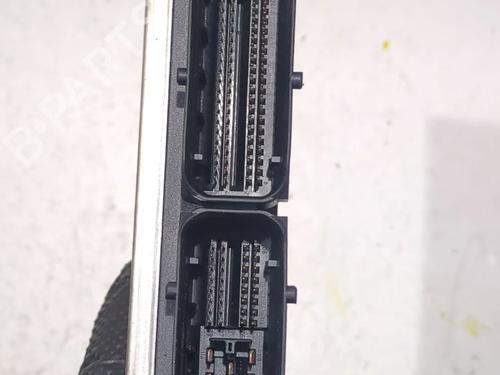 Electronic module AUDI A4 B6 (8E2) 2.0 | BP23903301M83