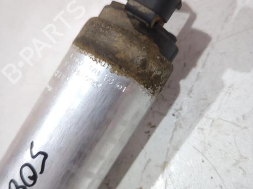 Fuel pump MERCEDES-BENZ M-CLASS (W163) ML 400 CDI (163.128) | BP27928688M76 