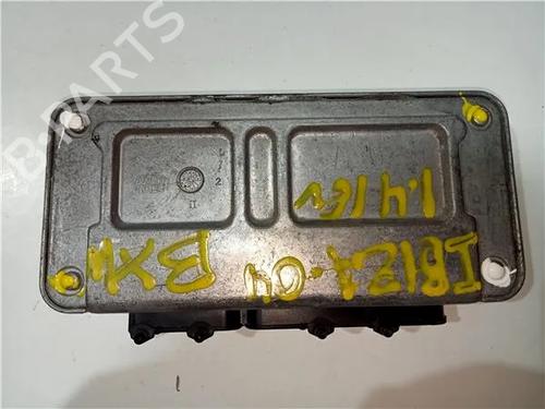 Elektronisk modul SEAT IBIZA III (6L1) 1.4 16V | BP23919487M83 