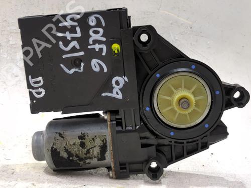 BP29053619E20 main image