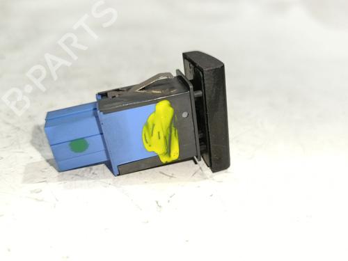 Switch AUDI A8 D2 (4D2, 4D8) 2.5 TDI | BP40292471I30 - Image 4
