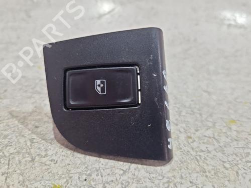 Used Right front window switch Right front window switch SKODA OCTAVIA III Combi (5E5, 5E6) 2.0 TDI (150 hp) 34264750 34264750