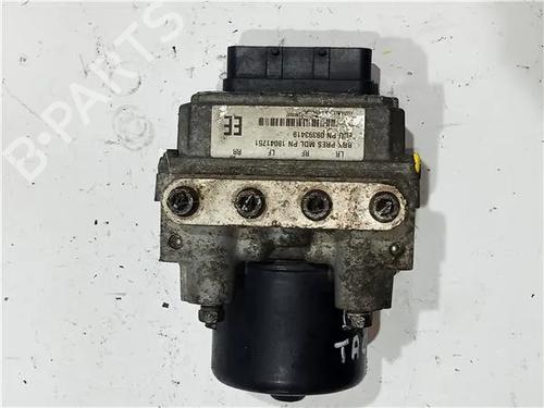 ABS pump DAEWOO REZZO (U100) 1.6 SX | BP23919897M43 