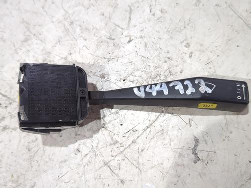 Used Switch OPEL CORSA A Hatchback Van (S83) 1.2 (F08, W5L) (45 hp) 26673377