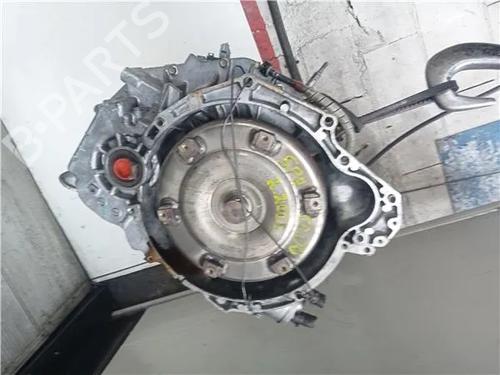 Used Gearbox RENAULT ESPACE IV (JK0/1_) 2.0 dCi (JK03, JK04, JK1C, JK1G, JK1J, JK1K) (173 hp) 23919533