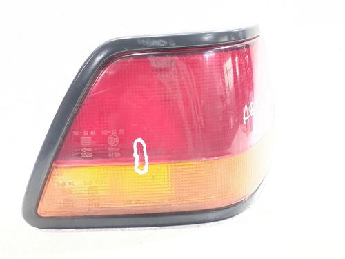 Left taillight DAEWOO ARANOS 2.0 | BP31292039C34