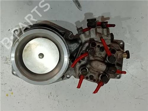 Fuel intake system FORD ESCORT III Express (AVA) 1.3 | BP23909030M97