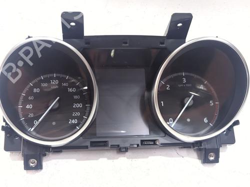 instrument-cluster-land-rover-discovery-v-l462-2016-38796235 main image