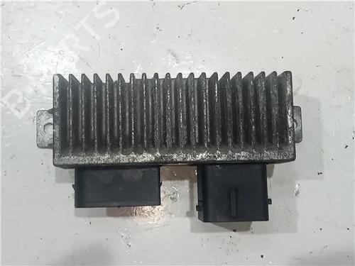 Elektronisk modul RENAULT LAGUNA III (BT0/1) 2.0 dCi (BT01, BT08, BT09, BT0E, BT0K, BT12, BT1C, BT1D,... (150 hp) 23914762