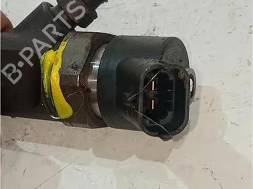 Injector RENAULT MEGANE II (BM0/1_, CM0/1_) 1.9 dCi (BM0G, CM0G) | BP23912374M100