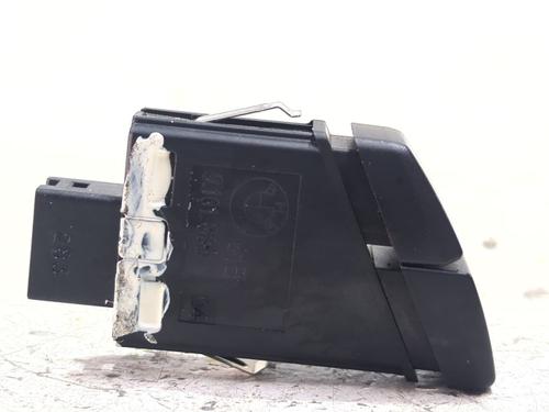 Warning switch BMW 5 (F10) 520 d | BP40623793I22 - Image 4