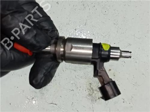 Injector RENAULT CLIO IV (BH_) 1.5 dCi 75 | BP23922449M100 