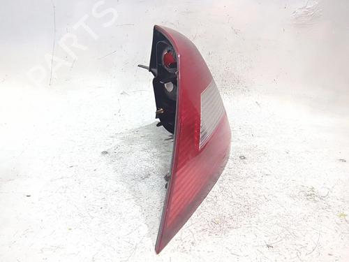 Left taillight RENAULT MEGANE II Saloon (LM0/1_) 1.5 dCi (LM1E) | BP29388397C34 