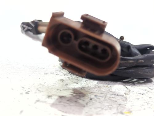 Electronic sensor VW PASSAT B5.5 (3B3) 2.8 4motion | BP38987890M84 - Image 6