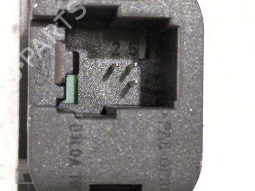 Advarselskontakt FORD FOCUS C-MAX (DM2) 2.0 TDCi | BP32009771I22