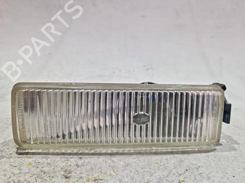 Used Left front fog light OPEL SENATOR B (V88) 3.0 24V (P19) (204 hp) 29521111