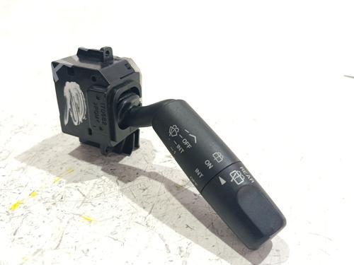 Steering column stalk MAZDA 3 (BL) 1.6 MZR CD (BL14) | BP40009251I23 - Image 2