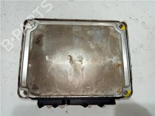 Electronic module SEAT IBIZA II (6K1) 1.4 i 16V | BP23909592M83 