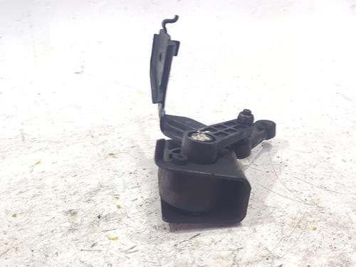 Electronic module SAAB 9-3 (YS3F, E79, D79, D75) 1.9 TiD | BP39493355M83  - Image 5