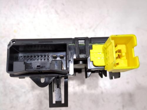 Electronic module VW GOLF VI (5K1)  | BP29383739M83 