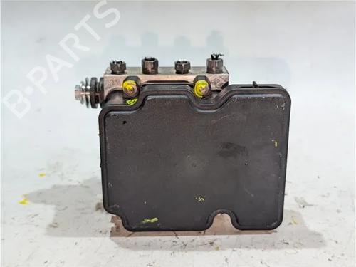 ABS pump OPEL CORSA F (P2JO) 1.5 (68) | BP23924909M43 