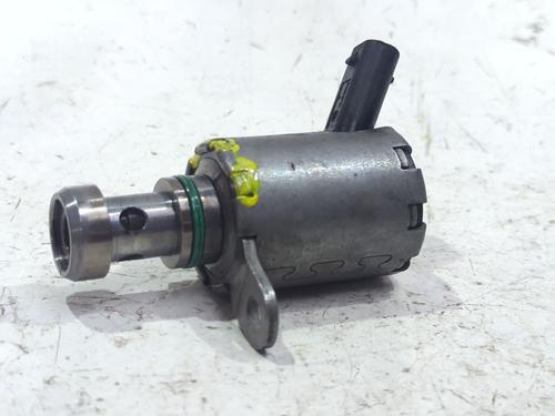 Electronic sensor LAND ROVER DISCOVERY V (L462) 2.0 Sd4 4x4 | BP39049598M84  - Image 5