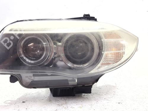 Used Left headlight Left headlight 38037599 38037599