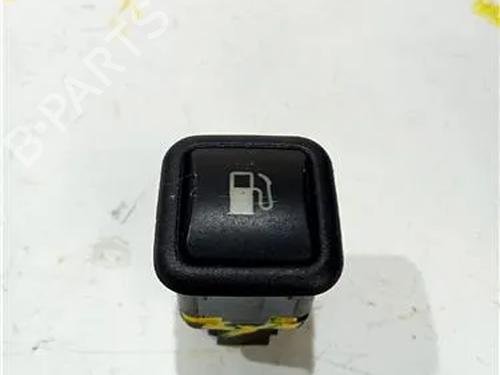 Used Switch VW PASSAT B5.5 (3B3) 1.9 TDI (130 hp) 23909172