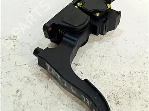 Pedal SEAT IBIZA III (6L1) 1.9 TDI | BP23909796I4 