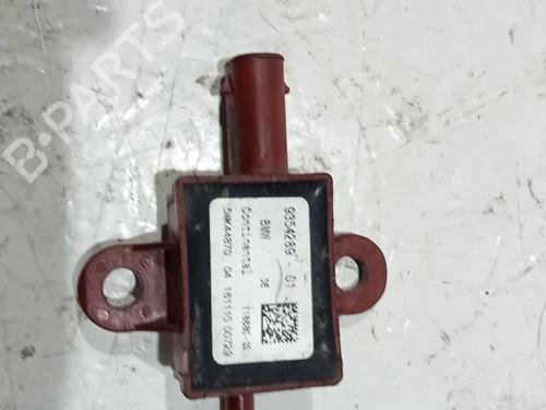 Elektronische sonde BMW 2 Gran Tourer (F46) [2014-2025]  26612955