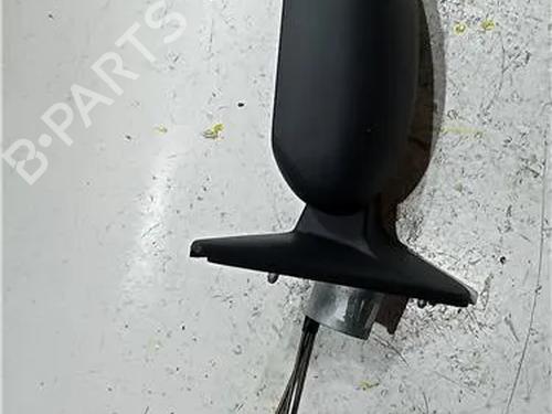 Left mirror RENAULT SUPER 5 (B/C40_) 1.1 | BP23916586C26 
