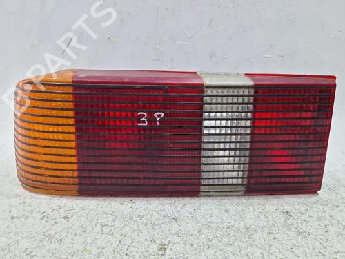 Używane Lampa tylna lewa FORD SIERRA II (GBG, GB4) 2.3 D (67 hp) 30773866