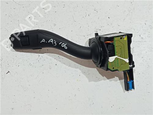 Switch AUDI A3 (8P1) 2.0 TDI 16V quattro | BP23921446I30 