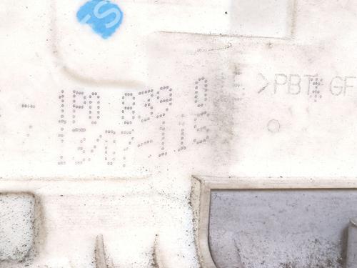 Rear left lock SEAT LEON (1P1) 1.9 TDI | BP26974254C100 